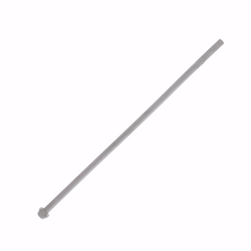 Picture of 3/8" x 15" PEX Lavatory Faucet Riser, Carton of 10