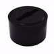 Picture of 3" x 4" ABS Fit-Flush Cleanout with 3" IPS Countersunk Plug