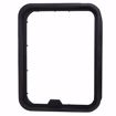 Picture of Jumbo Extension for 15" Meter Box (M15002 &amp; M15007)
