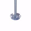 Picture of 1-1/2" Socket Saver