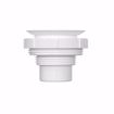 Picture of ABS Sewer Relief Valve