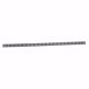 Picture of 5/8" x 26" Hook-On Strap, 14 Gauge, Carton of 100