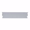 Picture of 1-1/2" x 6" 18 Gauge Stud Guard, Box of 25