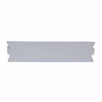Picture of 1-1/2" x 6" 18 Gauge Stud Guard, Box of 25