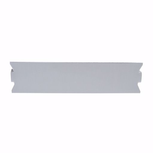 Picture of 1-1/2" x 6" 18 Gauge Stud Guard, Box of 25