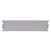 Picture of 1-1/2" x 6" 18 Gauge Stud Guard, Box of 25
