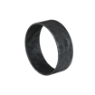Picture of 1-1/4" PEX Copper Crimp Ring, Bag of 50