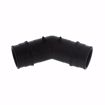 Picture of 1-1/2" F1960 Poly PEX 45° Elbow, Bag of 10
