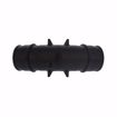 Picture of 1-1/2" F1960 Poly PEX 45° Elbow, Bag of 10
