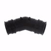 Picture of 2" F1960 Poly PEX 45° Elbow, Bag of 5