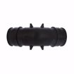 Picture of 2" F1960 Poly PEX 45° Elbow, Bag of 5