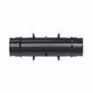 Picture of 1-1/4" x 1-1/4" x 3/4" F1960 Poly PEX Reducing Tee, Bag of 10