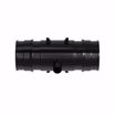 Picture of 2" x 2" x 1/2" F1960 Poly PEX Reducing Tee, Bag of 20