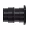 Picture of 1-1/2" F1960 Poly PEX Plug, Bag of 10