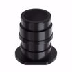 Picture of 1-1/2" F1960 Poly PEX Plug, Bag of 10