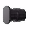 Picture of 1-1/2" F1960 Poly PEX Plug, Bag of 10
