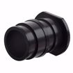 Picture of 2" F1960 Poly PEX Plug, Bag of 10