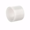 Picture of 2" F1960 PEX Expansion Ring with Stop, Bag of 5