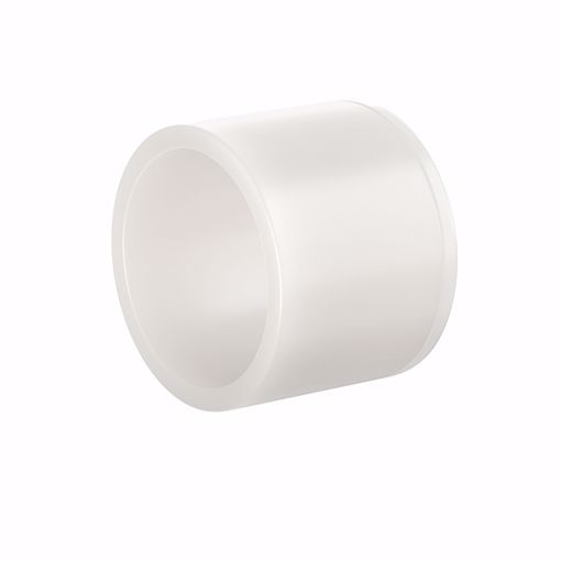 Picture of 2" F1960 PEX Expansion Ring with Stop, Bag of 5
