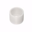 Picture of 2" F1960 PEX Expansion Ring with Stop, Bag of 5