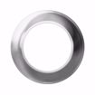 Picture of 1-1/2" IPS Chrome Plated Steel Shallow Escutcheon, Bag of 25