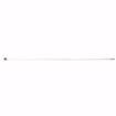 Picture of 3/4" NPT x 58" Side Mount Runoff Tube, Carton of 12