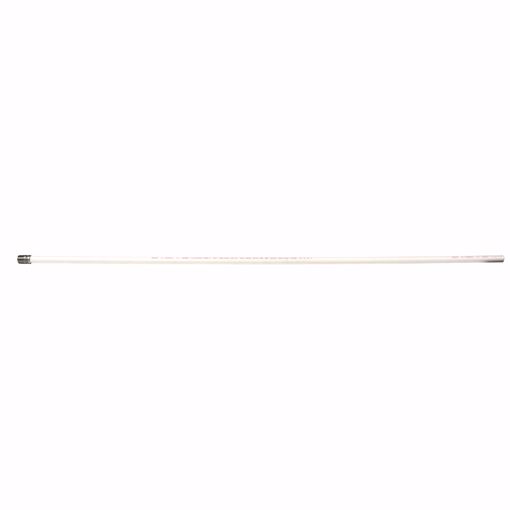 Picture of 3/4" NPT x 58" Side Mount Runoff Tube, Carton of 12