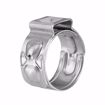Picture of 3/8" Stainless Steel PEX Clamp, Bag of 100