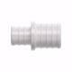 Picture of 1" x 3/4" F2159 Poly PEX Coupling, Bag of 25