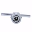 Picture of Cartridge Removal Tool fits Moen® Cartridges