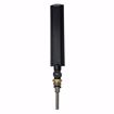 Picture of Industrial Multi-Angle Thermometer for Cold Water