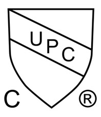 PEX Certification UPC