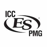PEX Certification ICC